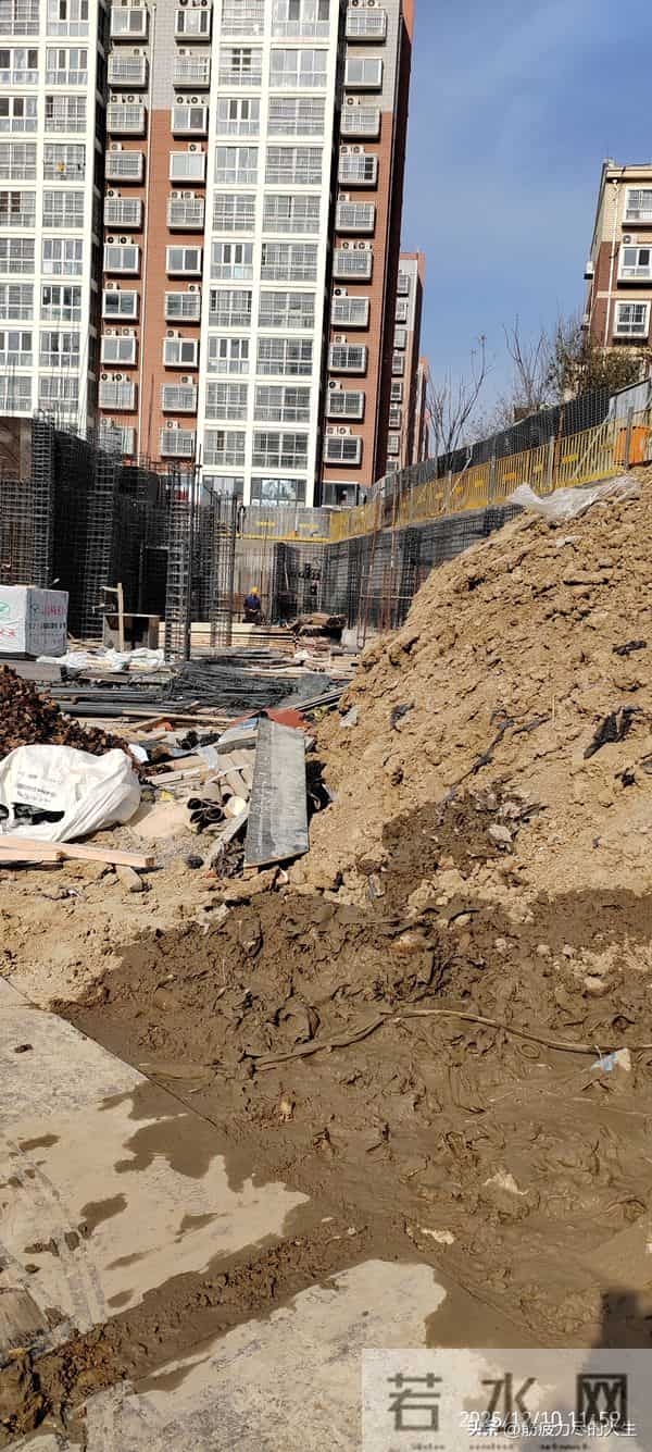 很多60后，70后，儿子结婚后，忽然就活明白了，知道自己疼自己