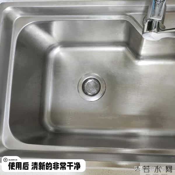 20年家政阿姨，偷偷告诉我13个清洁小妙招，太实用！后悔没早知道