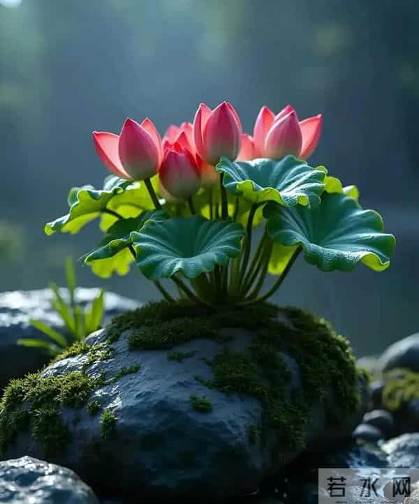 2026永久旺自己的头像