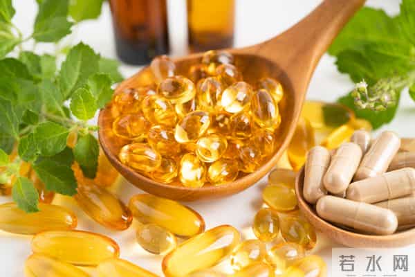 医生发现：甲流患者若经常喝小米粥，不用多长时间，或有7大好处