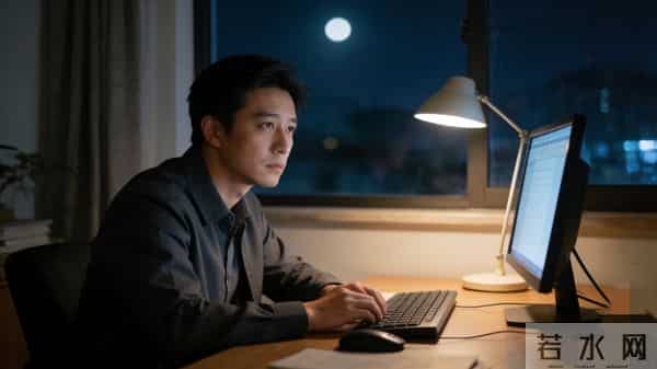 天秤座事业预警:12月起,你的职场“质变级突破”要来了?