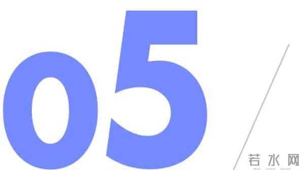 一口气了解赌球