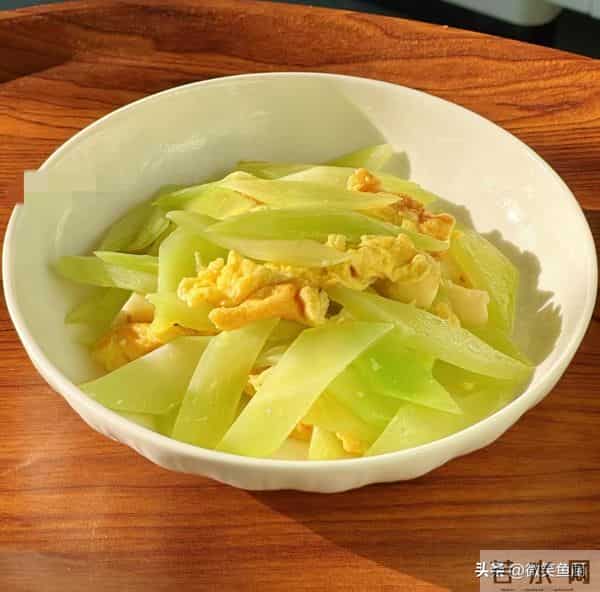 “甲流”中招越来越多,建议:少吃萝卜土豆,多吃3样,增强免疫