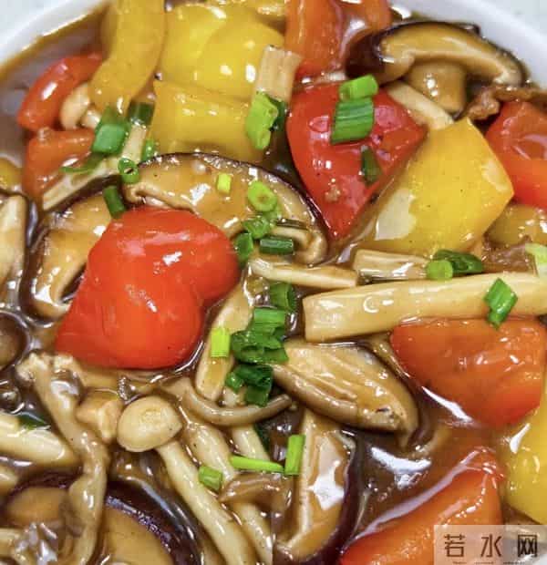 甲流疯传!专家提醒:少吃萝卜豆腐 多吃3样 抵抗力拉满少遭罪