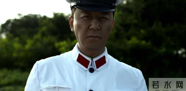 安杰被江德福臭骂1顿，一向暴脾气的她怎么突然哑火了？