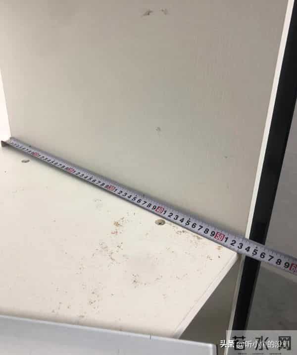 第二次被年轻人的收纳智慧惊艳到！打破常规，小家住出大格局