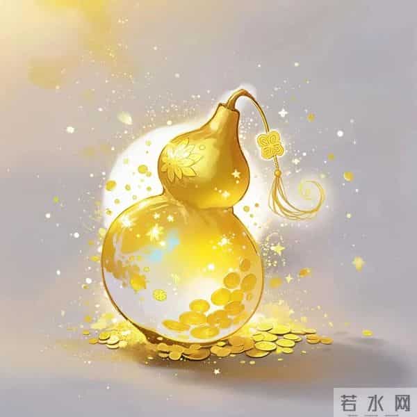 超旺自己的微信头像｜20张