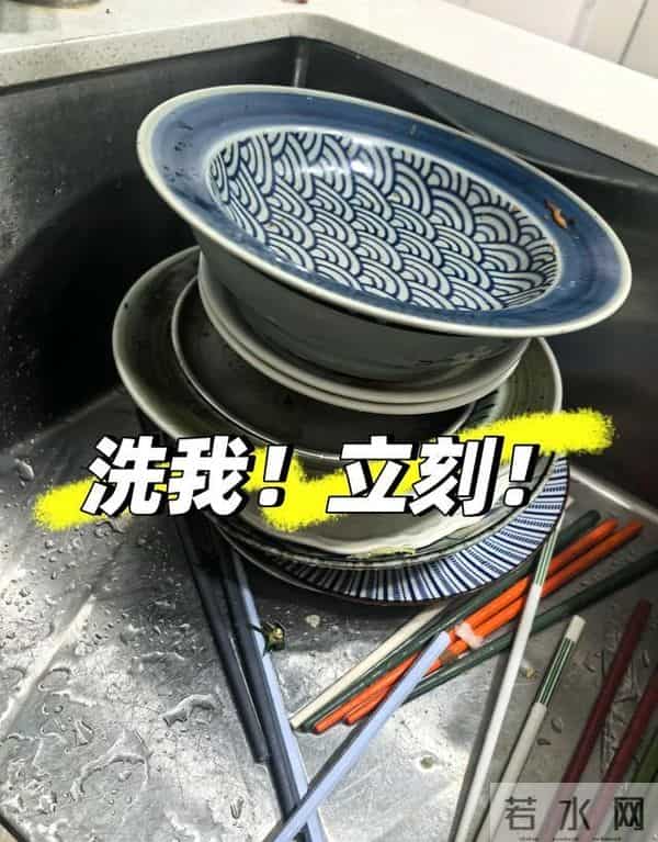 最没用的5种“厨房电器”，白送都不能要！看看你家有几件？