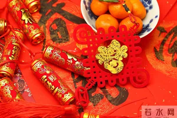 吉兆已显！你家娃不用当大官，却能一路顺风顺水