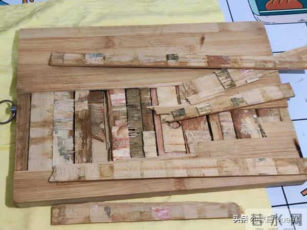 5种旧东西早就该扔掉，日子过久才知道，占地方还伤身体