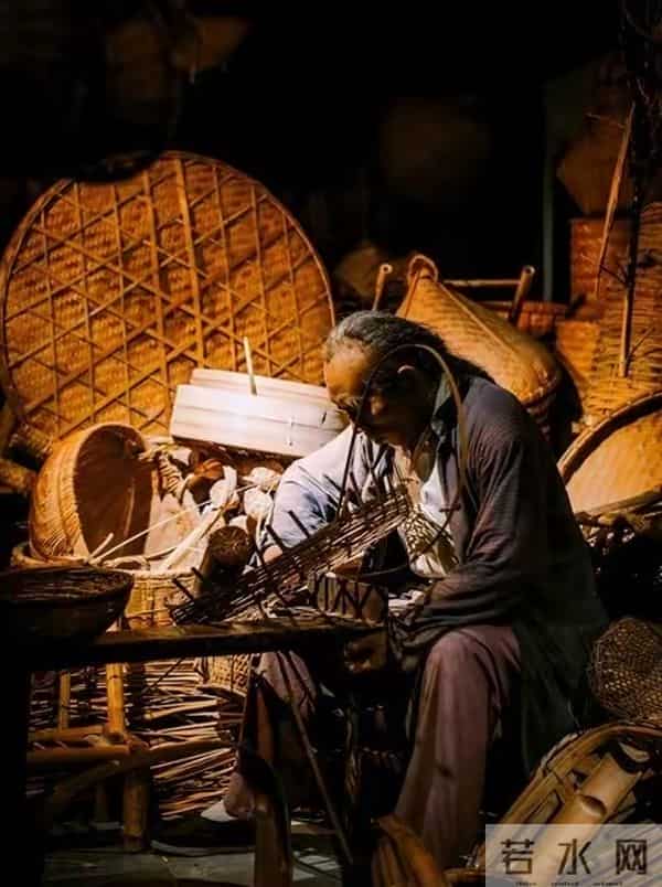 有福气的人才会刷到！你准备好迎接属于你的好运了吗？