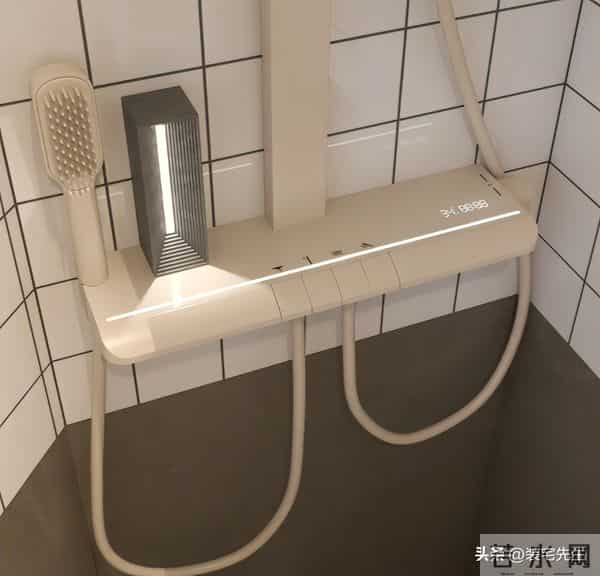 这6个家电红极一时，网上卖的火，实际却专坑国人，你买过几个？