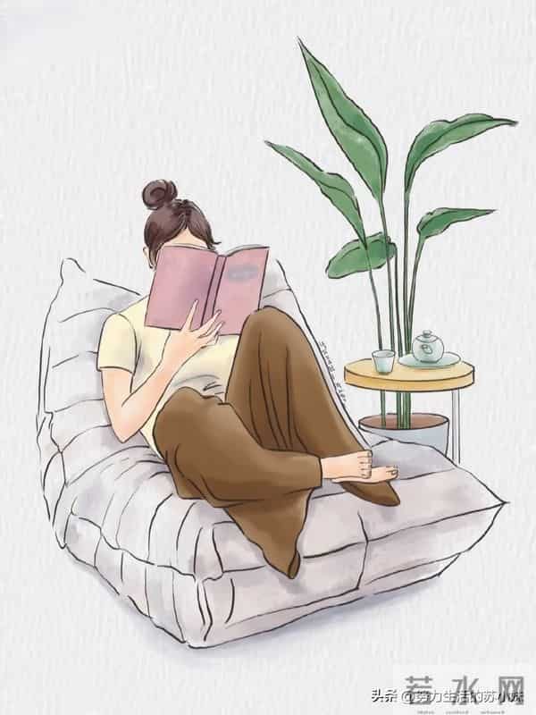 普通人也能做到的10个省钱动作，月底余额自己涨！