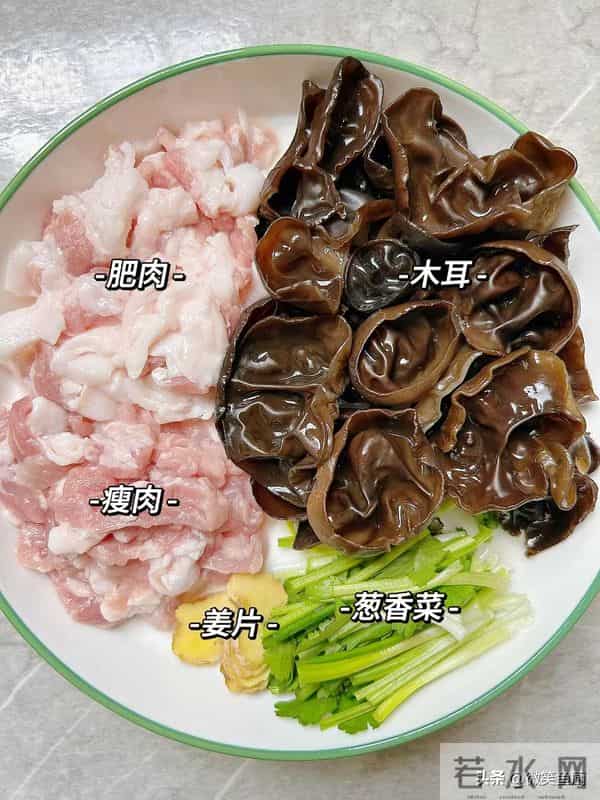 甲流来势汹汹，不管有钱没钱，牢记“吃3样”，提高免疫力