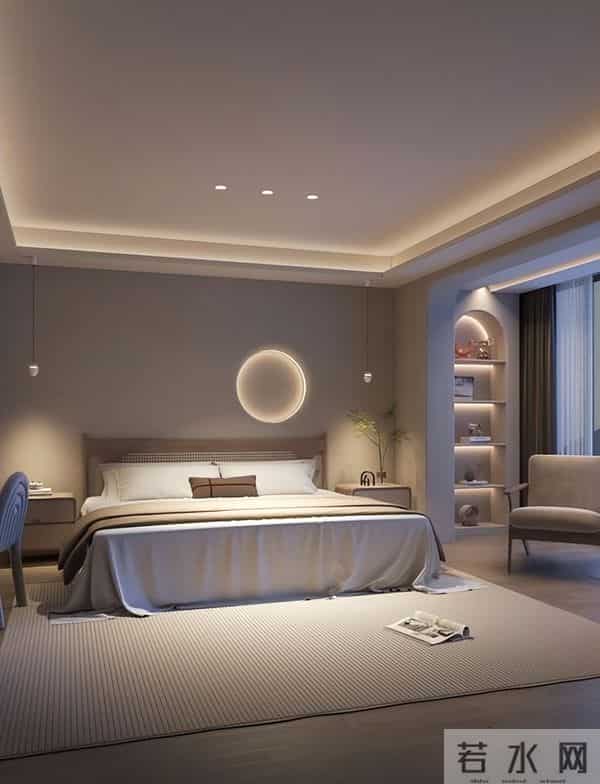 明年开始大范围流行，下沉式卫生间！