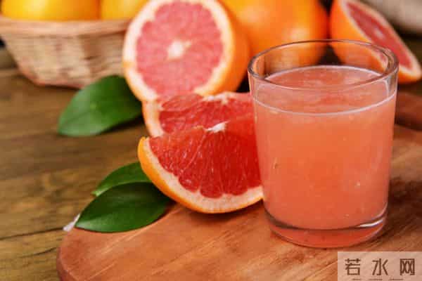 甲流离世的人飙升！医生嘱咐：服用氨氯地平时，切记不要碰这几样