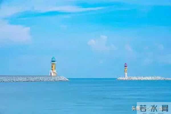 2026年一定要多存钱：日子越过越穷的人，都有这8个坏习惯