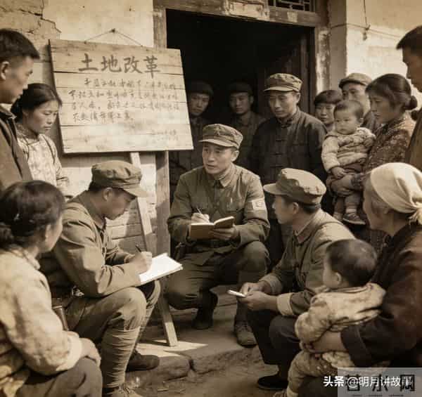 野鸳鸯（48）白鸢身体不适