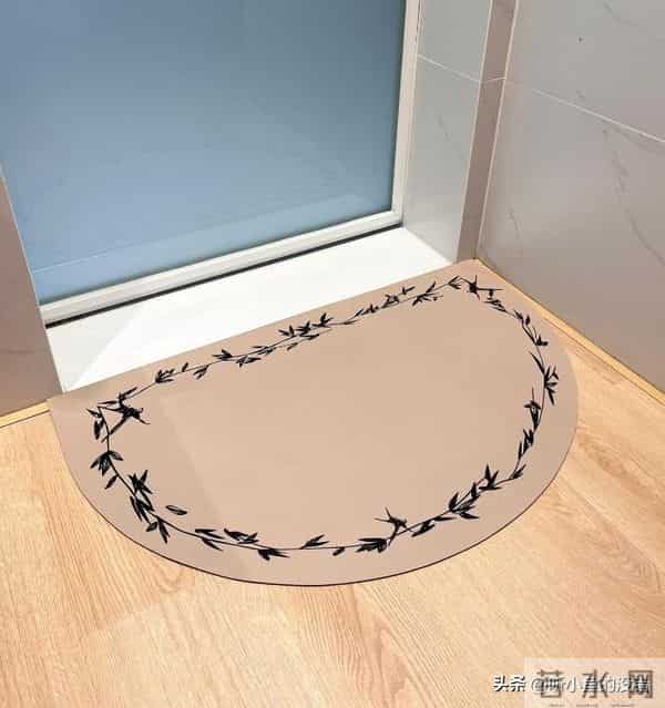 断舍离后才发现：这些看似实用的家居好物，其实全是“垃圾”