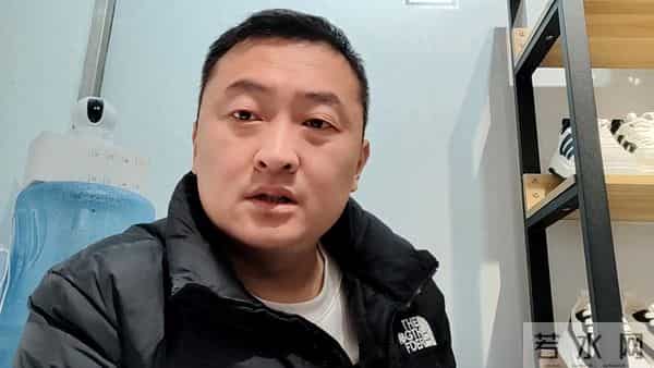 炒股太难了从来都是小涨大跌今天微红（免五）