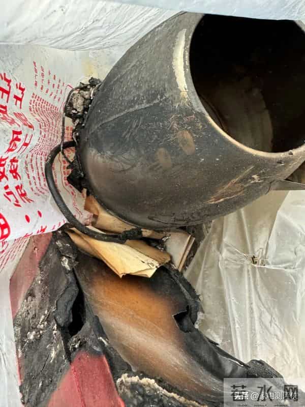 别怪我没提醒你:这5类家电,没坏也要扔掉,不然害人又害己!