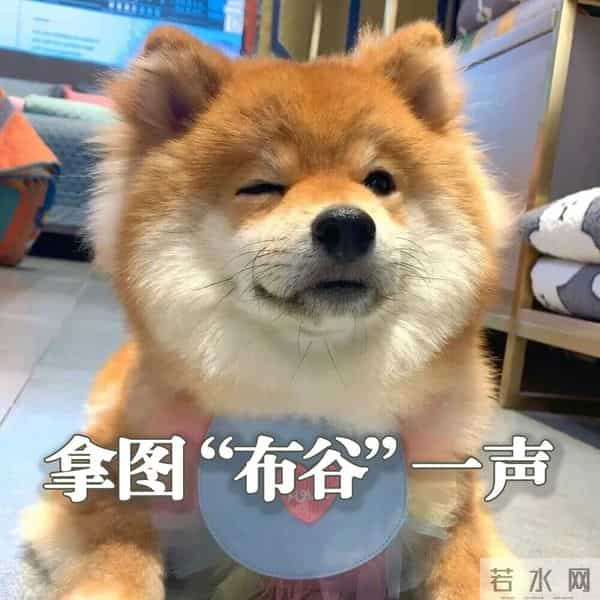 一生不换的吉利头像