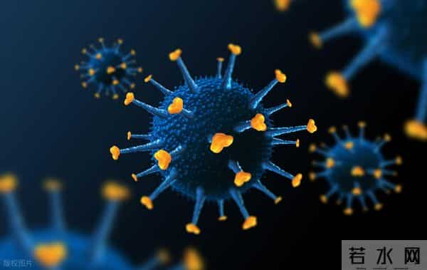 甲流进入关键时期！医生提醒：少吃橙子，多喝7汤，身体更好