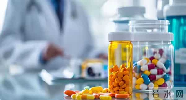 同盒奥司他韦：医院86元网上9元，差价9倍的负担，到底该谁扛？