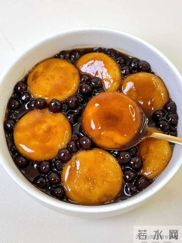 这吃法到底是谁发明的呀,好吃到哭了