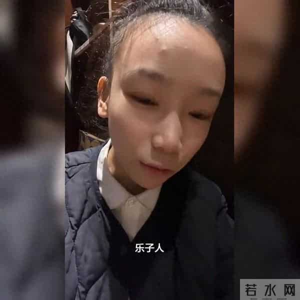 意大利潮妈生活经：辽宁姑娘的跨文化观察