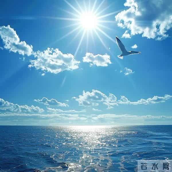 能走运发财的头像