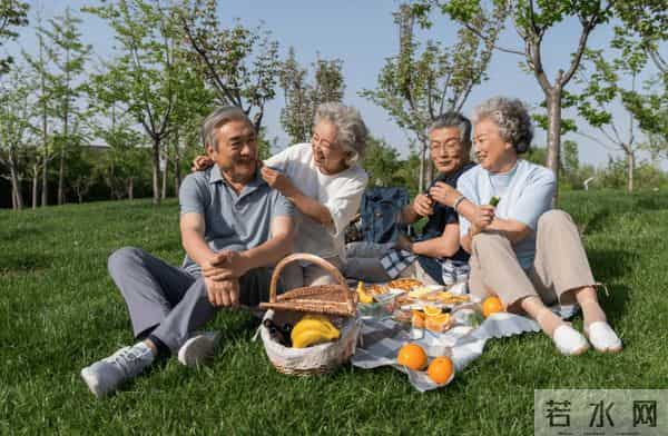 医生发现：甲流患者若经常喝小米粥，不用多长时间，或有8大好处