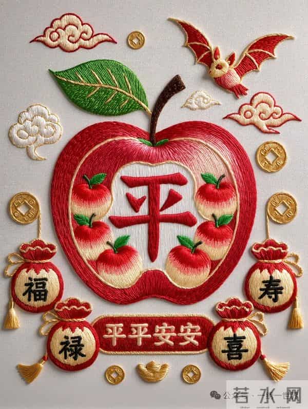 早安吉祥，让健康如意相随，让快乐时刻相伴，让每天平平安安