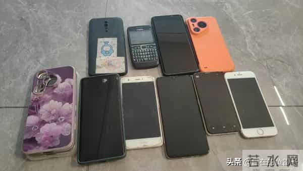 闲置旧家电别只当废品卖！网友的脑洞改造，让你直呼亏大了