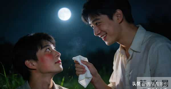 90年，同事给我介绍她闺蜜，我没看上，回来路上她问：你看我咋样