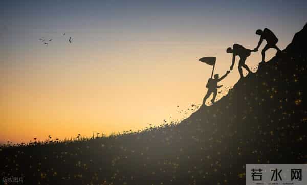 白血病越来越年轻化，医生再次告诫：这几样零食，千万别给孩子吃