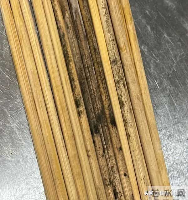 建议大家：不管有钱没钱，家里这“7样东西”千万别留，赶紧扔！