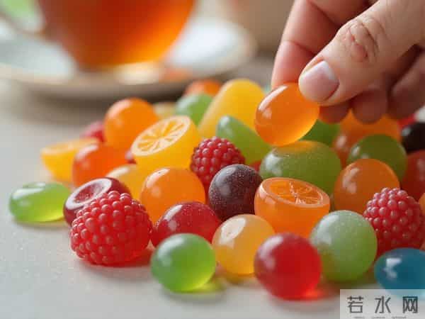 白血病越来越年轻化，医生再次告诫：这几样零食，千万别给孩子吃