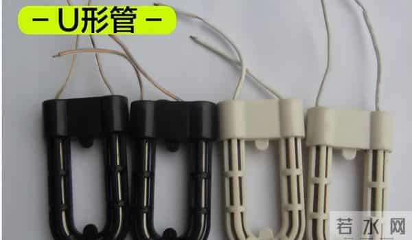 被央视拉黑的4样“取暖神器”，不管天气多冷，都不建议用！