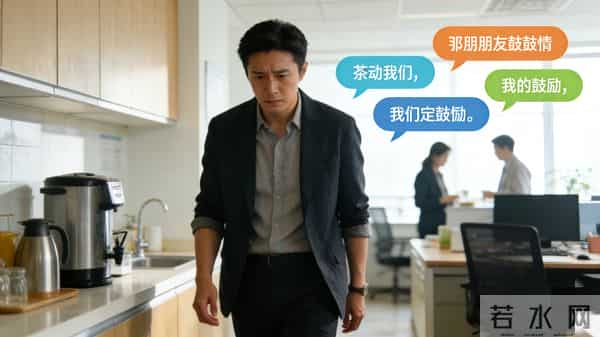 天秤座事业预警:12月起,你的职场“质变级突破”要来了?