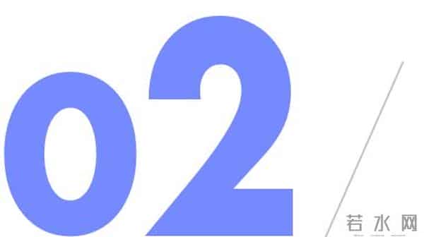 一口气了解赌球