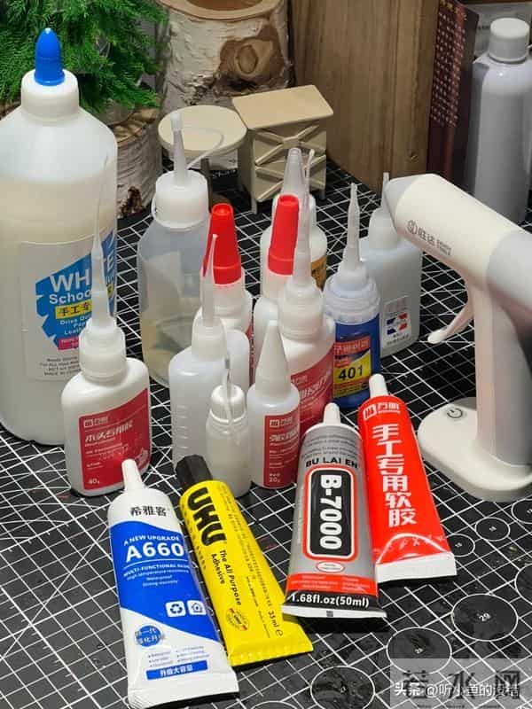 警惕!家中潜伏的12个“甲醛大户”,有立刻扔,个个都是放毒高手