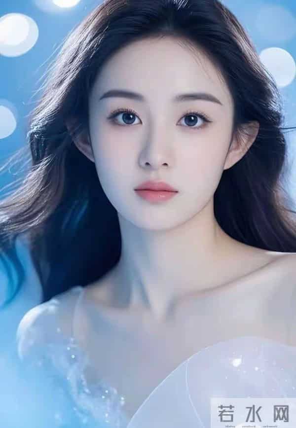 男人得记牢！除了自家媳妇，外面的女人再好，也得做到这“两别”