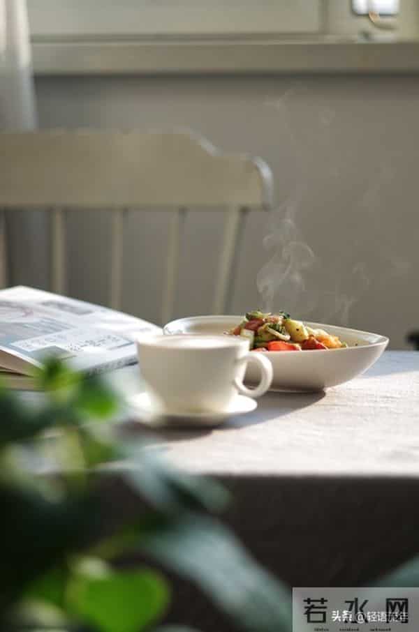 家里有这5样东西，恭喜你，福气就要来了！(看到就有福)