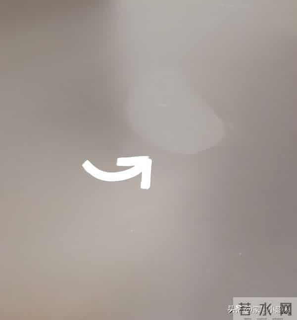 “这10样”东西千万别用酒精擦，一擦就坏，根本没办法修复