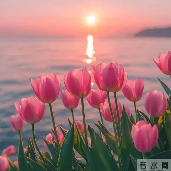 事事如意微信头像