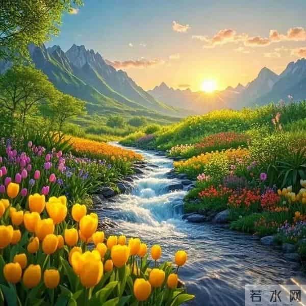 男人用的最最吉利头像