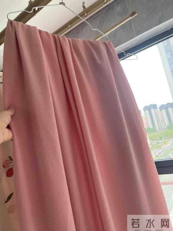 晒晒随手在拼夕夕上买的8样物品，起初没当回事，却好用到离谱！