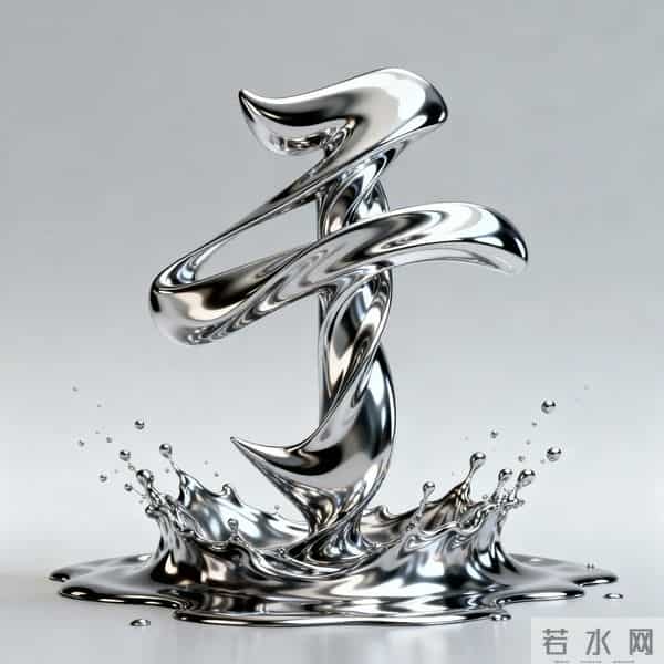 姓氏头像：侯、袁、施、夏、章、罗、孙、余、闻、文、王、于、汤