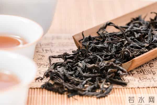 长期喝茶的人，身体都怎样了？科学研究发现：每天 2-3 杯，或能延寿